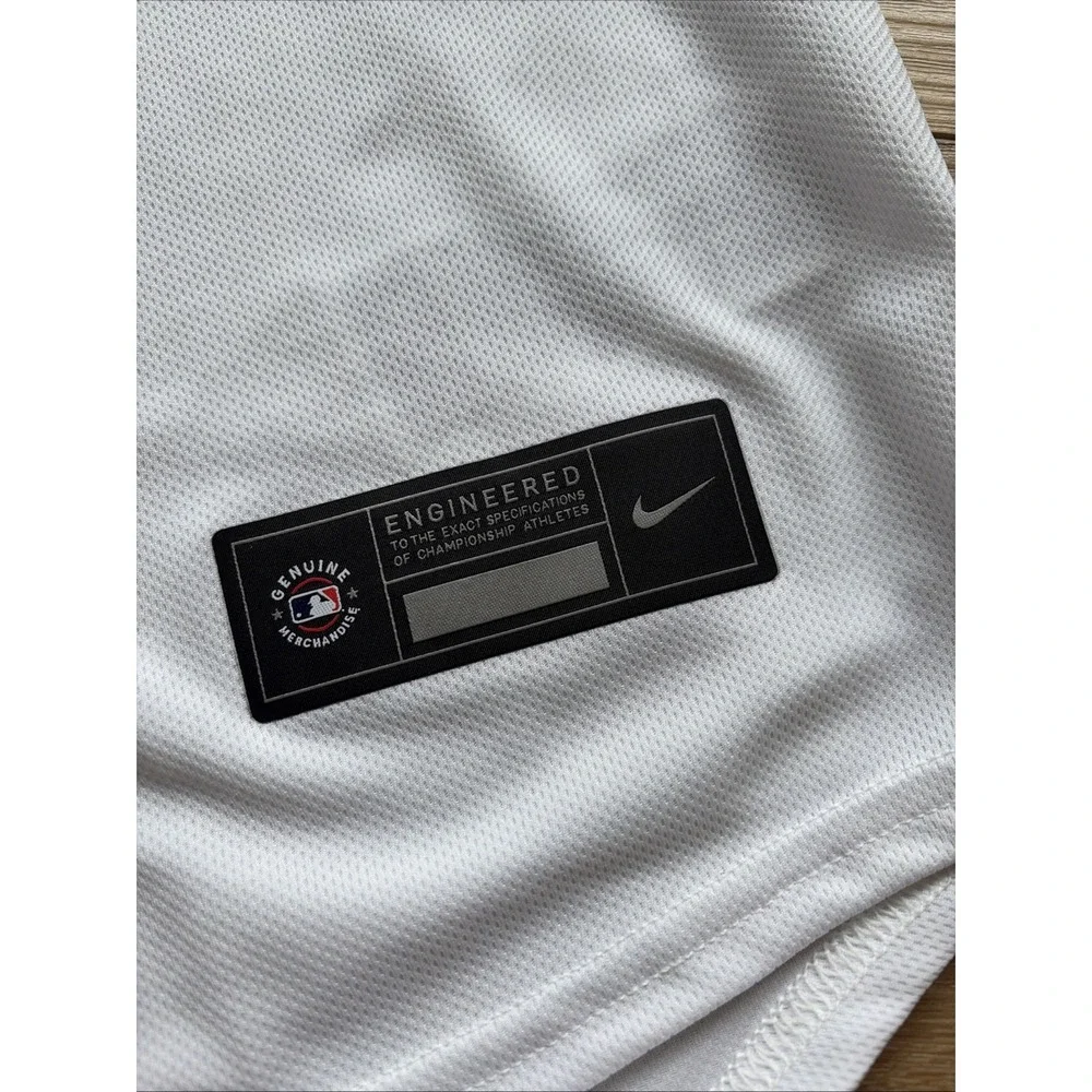 Nike product men